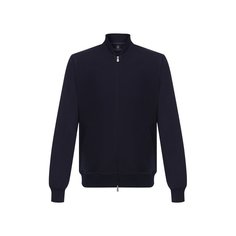 Хлопковый кардиган Brunello Cucinelli