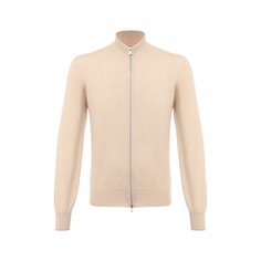 Кашемировый кардиган Brunello Cucinelli