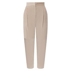 Брюки Brunello Cucinelli