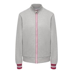 Хлопковый кардиган Escada Sport