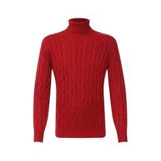 Кашемировый свитер Brunello Cucinelli