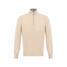 Кашемировый джемпер Brunello Cucinelli