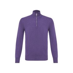 Кашемировый джемпер Brunello Cucinelli