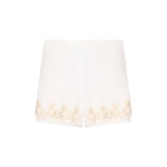 Шорты La Perla