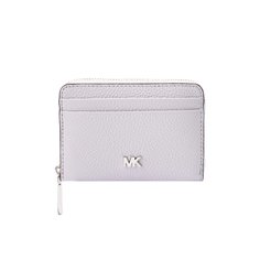 Кожаный кошелек MICHAEL Michael Kors