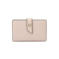 Кожаный кошелек MICHAEL Michael Kors