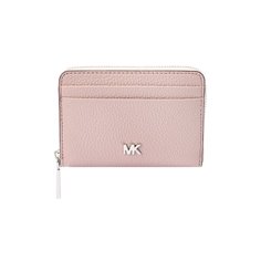 Кожаный кошелек MICHAEL Michael Kors