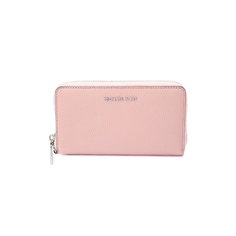 Кожаный кошелек MICHAEL Michael Kors