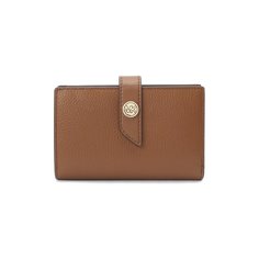 Кожаный кошелек MICHAEL Michael Kors