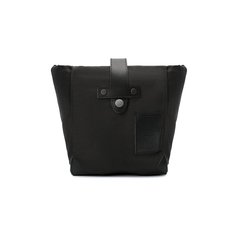 Мешок для пикника Black label Harley-Davidson