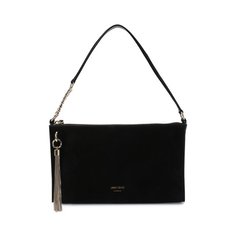 Сумка Callie Jimmy Choo
