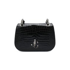 Сумка Varenne Jimmy Choo