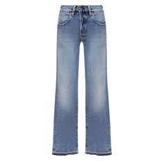 Джинсы Golden Goose Deluxe Brand