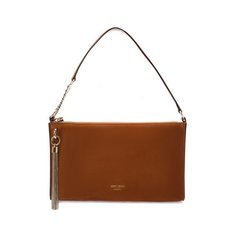 Сумка Callie Jimmy Choo