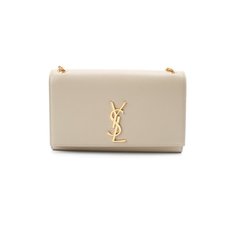 Сумка Monogram medium Saint Laurent