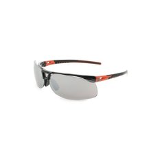 Солнцезащитные очки Harley-Davidson