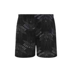 Хлопковые боксеры Genuine Motorclothes Harley-Davidson