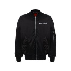 Бомбер Palm Angels