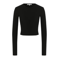 Лонгслив Cotton Citizen