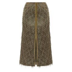 Юбка Dorothee Schumacher