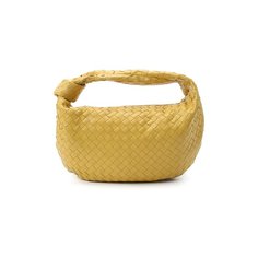 Сумка BV Jodie small Bottega Veneta