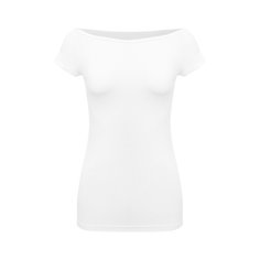 Топ Helmut Lang