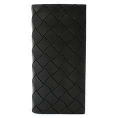 Портмоне Bottega Veneta