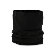 Кашемировый шарф Rick Owens