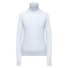 Кашемировая водолазка Lanvin