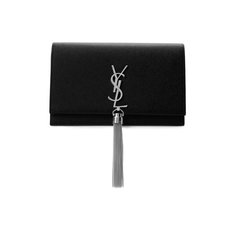 Сумка Kate Saint Laurent