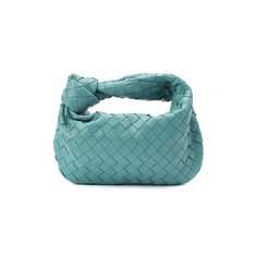 Сумка BV Jodie mini Bottega Veneta