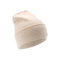 Кашемировая шапка Brunello Cucinelli