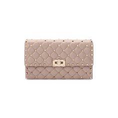 Сумка Valentino Garavani Rockstud Spike Valentino