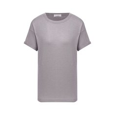 Топ Brunello Cucinelli