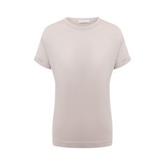 Топ Brunello Cucinelli