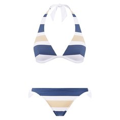 Раздельный купальник Andres Sarda