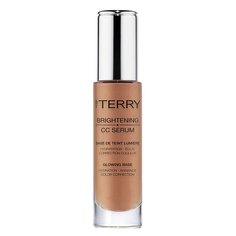 Сыворотка для лица Brightening CC Serum, 4 Sunny Flash By Terry