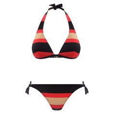 Раздельный купальник Andres Sarda