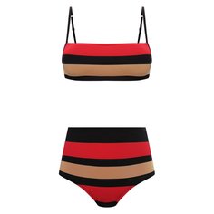 Раздельный купальник Andres Sarda