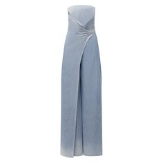 Хлопковый комбинезон Ralph Lauren