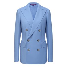 Кашемировый жакет Ralph Lauren