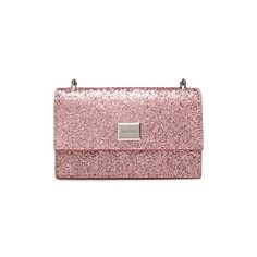 Сумка Leni Jimmy Choo