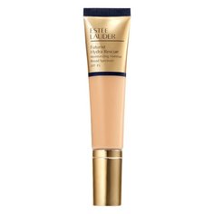 Увлажняющий тональный крем Futurist SPF 45, 2W1 Estée Lauder