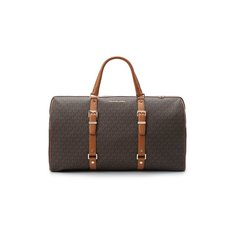 Дорожная сумка Bedford MICHAEL Michael Kors