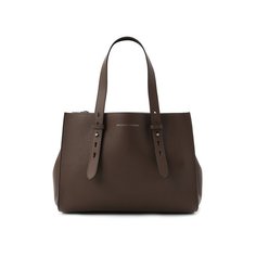 Сумка Brunello Cucinelli