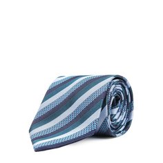 Галстук Brioni