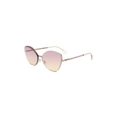 Солнцезащитные очки Mykita