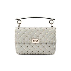Сумка Valentino Garavani Rockstud Spike Valentino