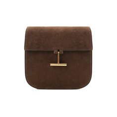 Сумка Tara medium Tom Ford