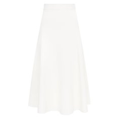 Юбка из вискозы Valentino